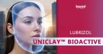 Uniclay™ Bioactive