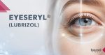 ®Eyeseryl