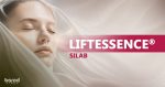 ®LIFTESSENCE