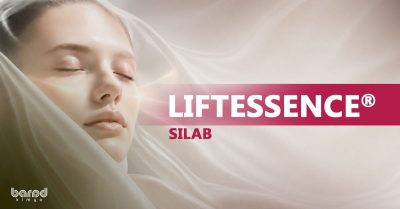 ®LIFTESSENCE