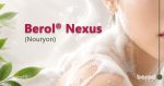 Berol® Nexus