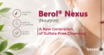 Berol® Nexus