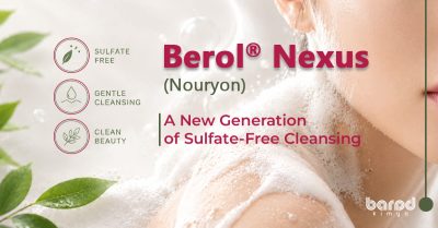 Berol® Nexus