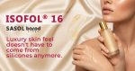 ISOFOL® 16