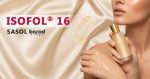 ISOFOL® 16