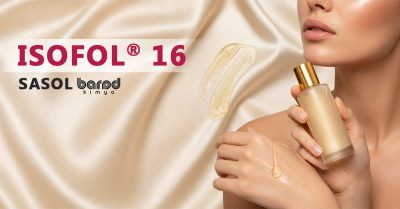 ISOFOL® 16