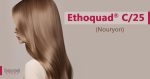 Ethoquad® C/25