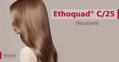 Ethoquad® C/25