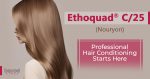 Ethoquad® C/25