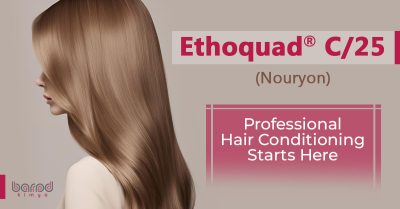 Ethoquad® C/25 